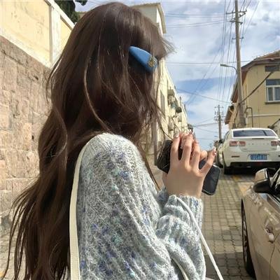 最后一公里