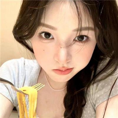 搞姬日常