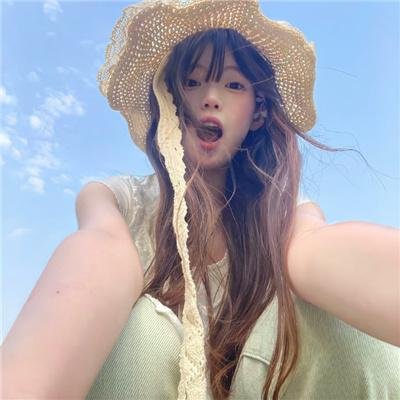 漂流拯救队