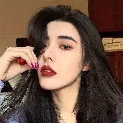 厨子·戏子·痞子