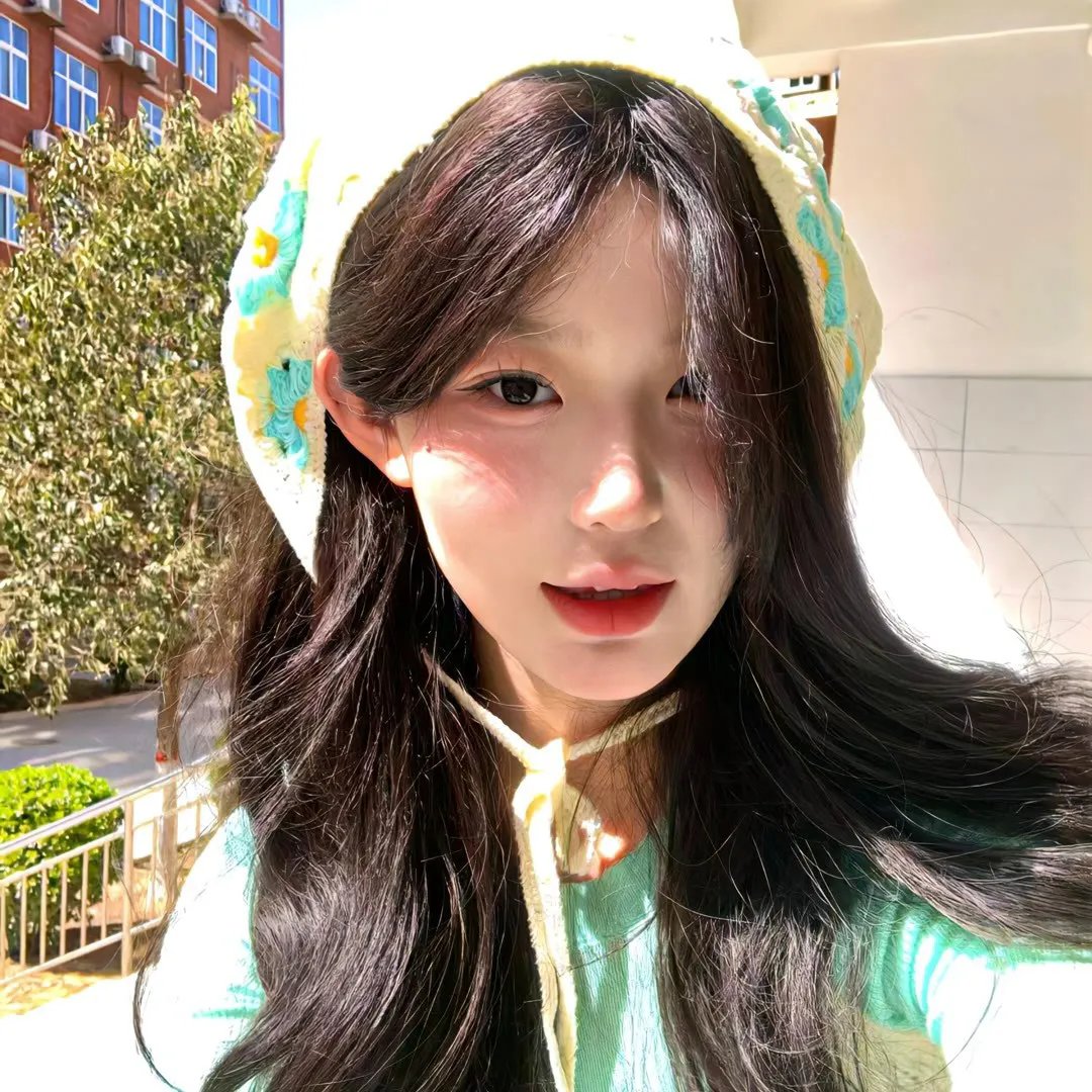 唤醒睡美人