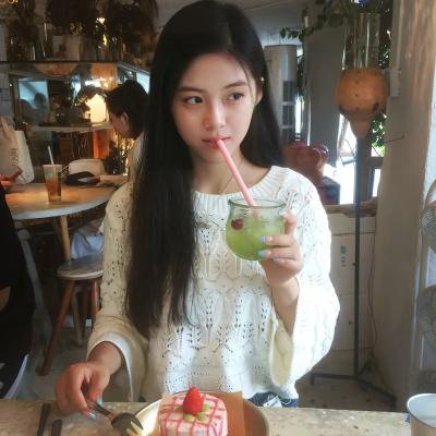 白鸟：奇迹