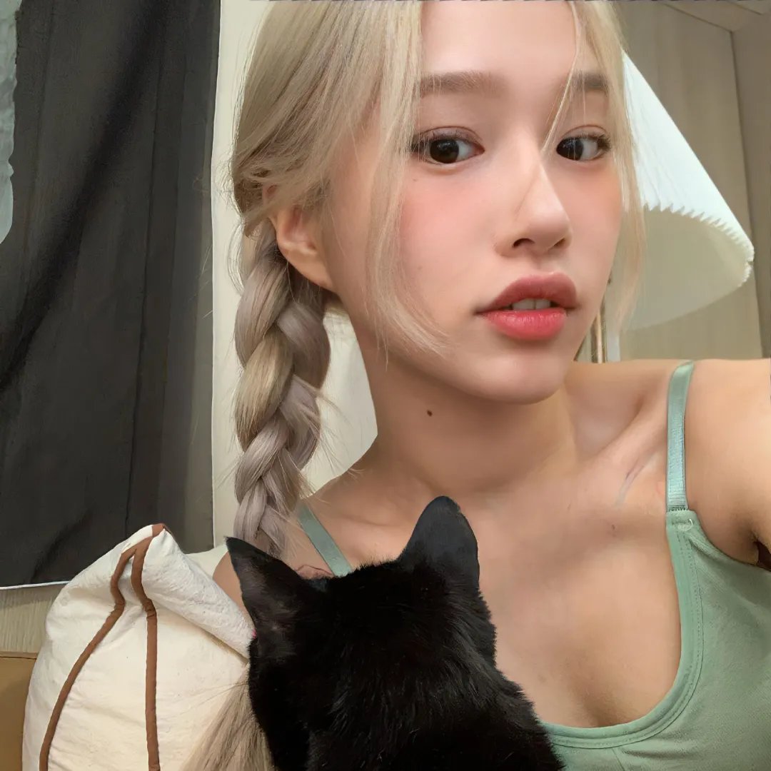 活骷颅