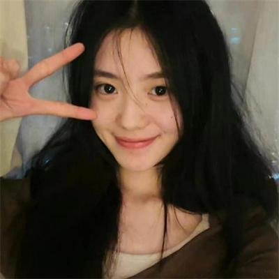 很久以后的未来