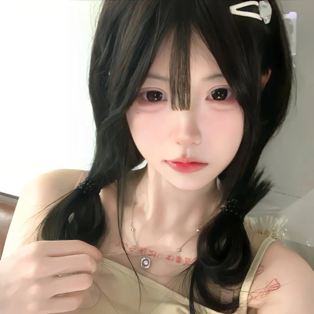 八月照相馆