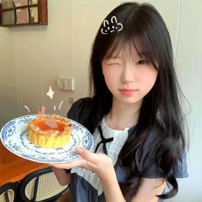 天使图书馆