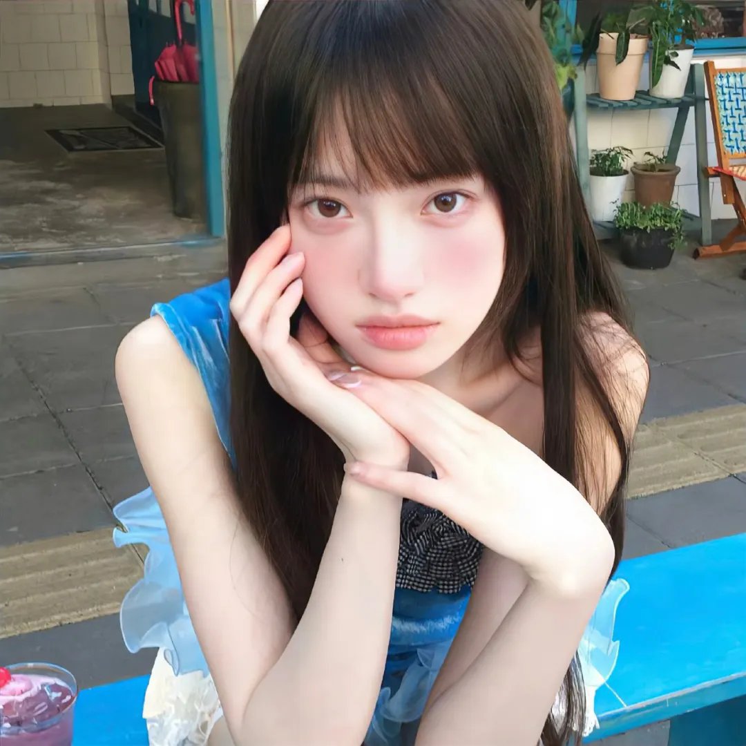 变奏心灵