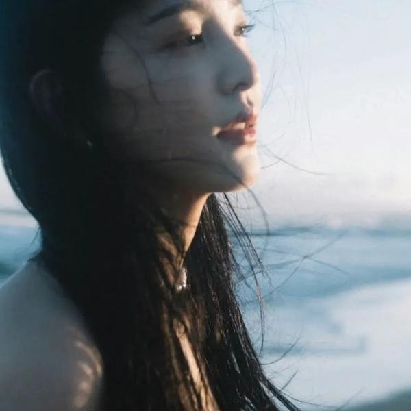 北部丛林