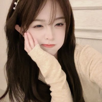孤胆煞星