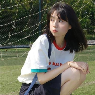 花滑女王
